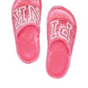 VICTORIA SECRET PINK